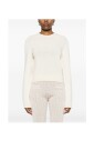 pull-logo-courbe