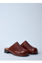 naoto-clogs