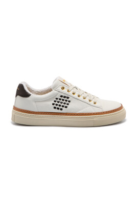 mens-shoes-sneakers-white-aw22