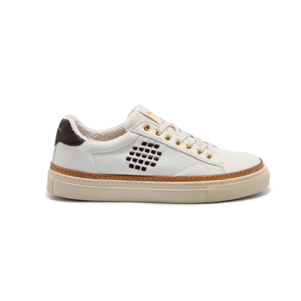 Shoes > Sneakers - - Be Positive - Modalova