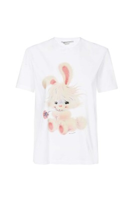 maxi-print-cotton-t-shirt