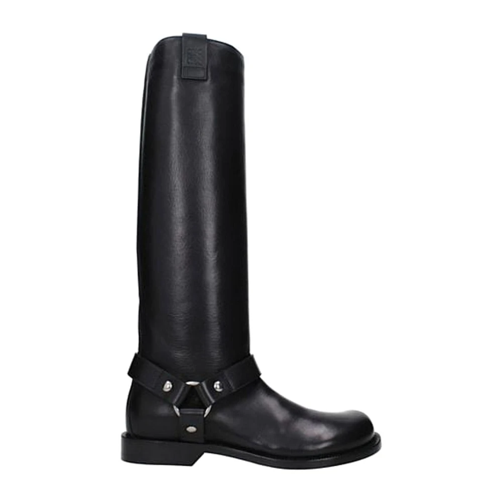 Loewe Stivale