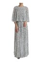 maxi-dresses