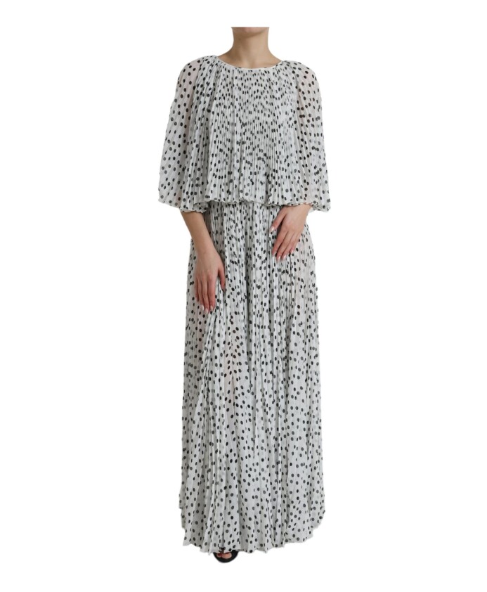 maxi-dresses