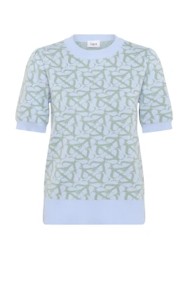 ZicoSZ Pullover