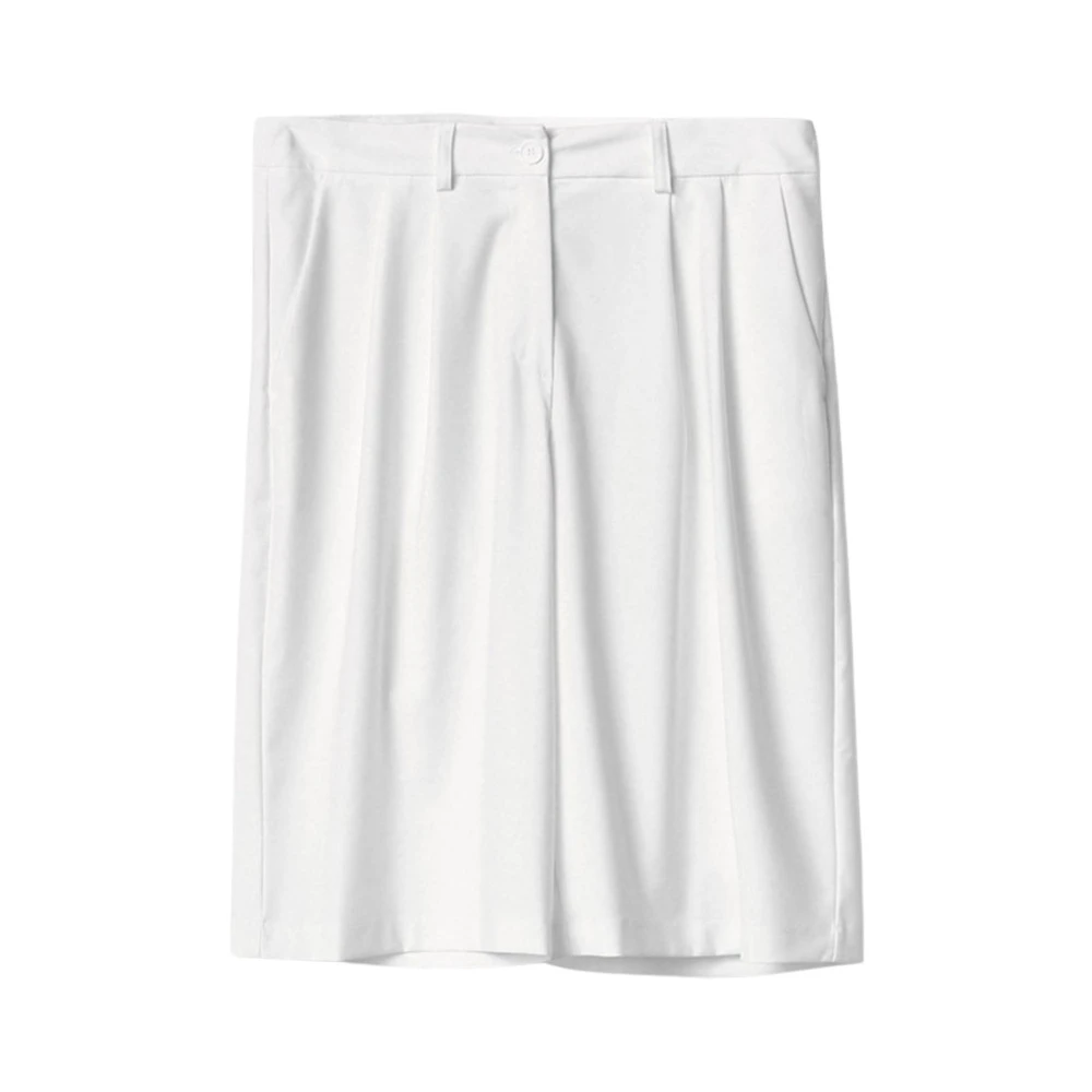 Shorts > Casual Shorts - - Hinnominate - Modalova