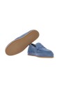mocassins-en-daim-bleu-avec-semelle-unique