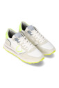 baskets-tropez-haute-running