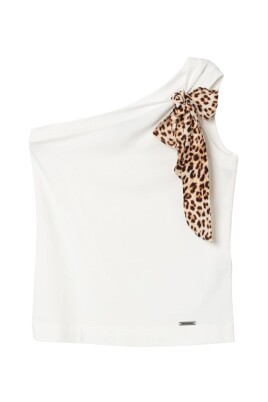 leopardprint-bow-top-for-kids