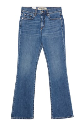 denim-trousers-for-women