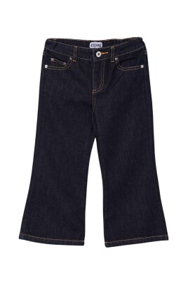 barn-denim-byxor-stilfull-bekvam-passform