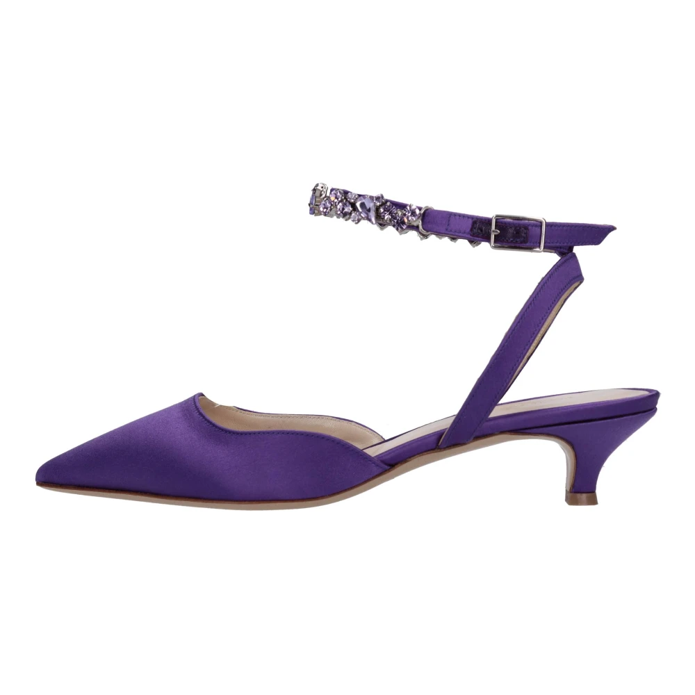 Shoes > Heels > Pumps - - P.a.r.o.s.h. - Modalova