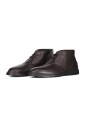 bottes-chukka-hybrides-avec-semelle-en-caoutchouc