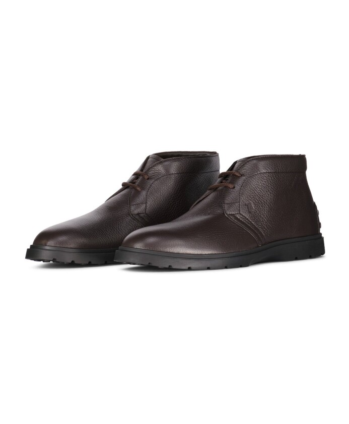 bottes-chukka-hybrides-avec-semelle-en-caoutchouc