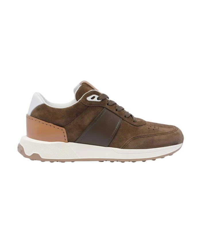 sneakers-decontractees-pour-un-usage-quotidien