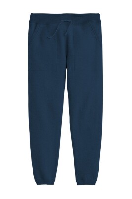 polyester-pants-wool-blend-composition