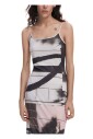collection-robes-longues-femme-printemps-ete