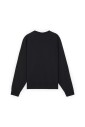 stylish-sweatshirt
