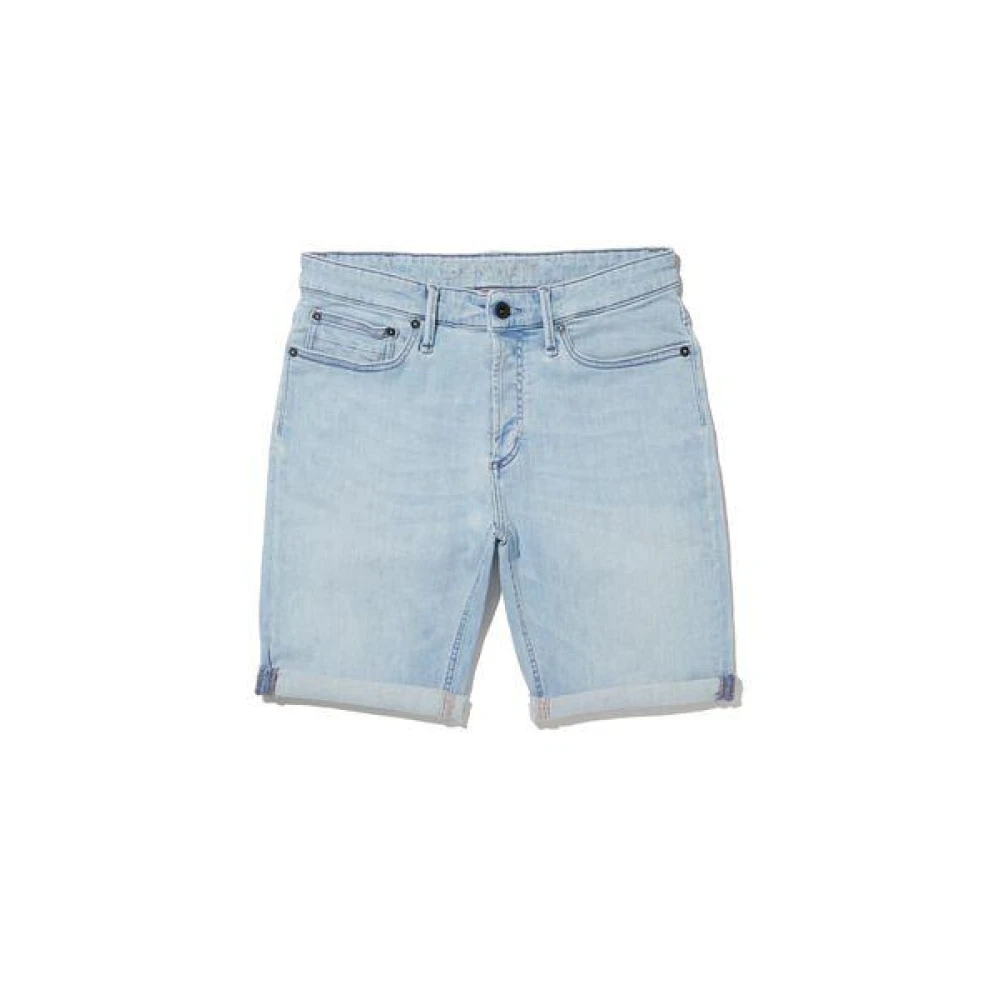 Shorts > Denim Shorts - - Denham - Modalova
