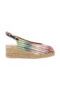 escarpins-compenses-espadrilles-a-sequins-multicolores