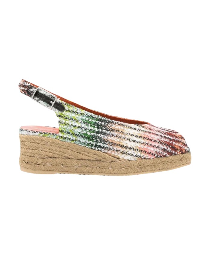 escarpins-compenses-espadrilles-a-sequins-multicolores