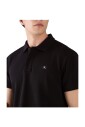 black-polo-shirt-with-woven-label