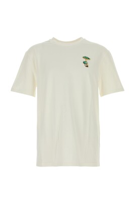 stylish-t-shirts-for-men-and-women