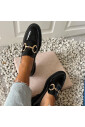 leren-loafers-met-gouden-gesp