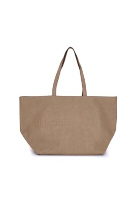 sac-fourre-tout-avec-logo-en-relief