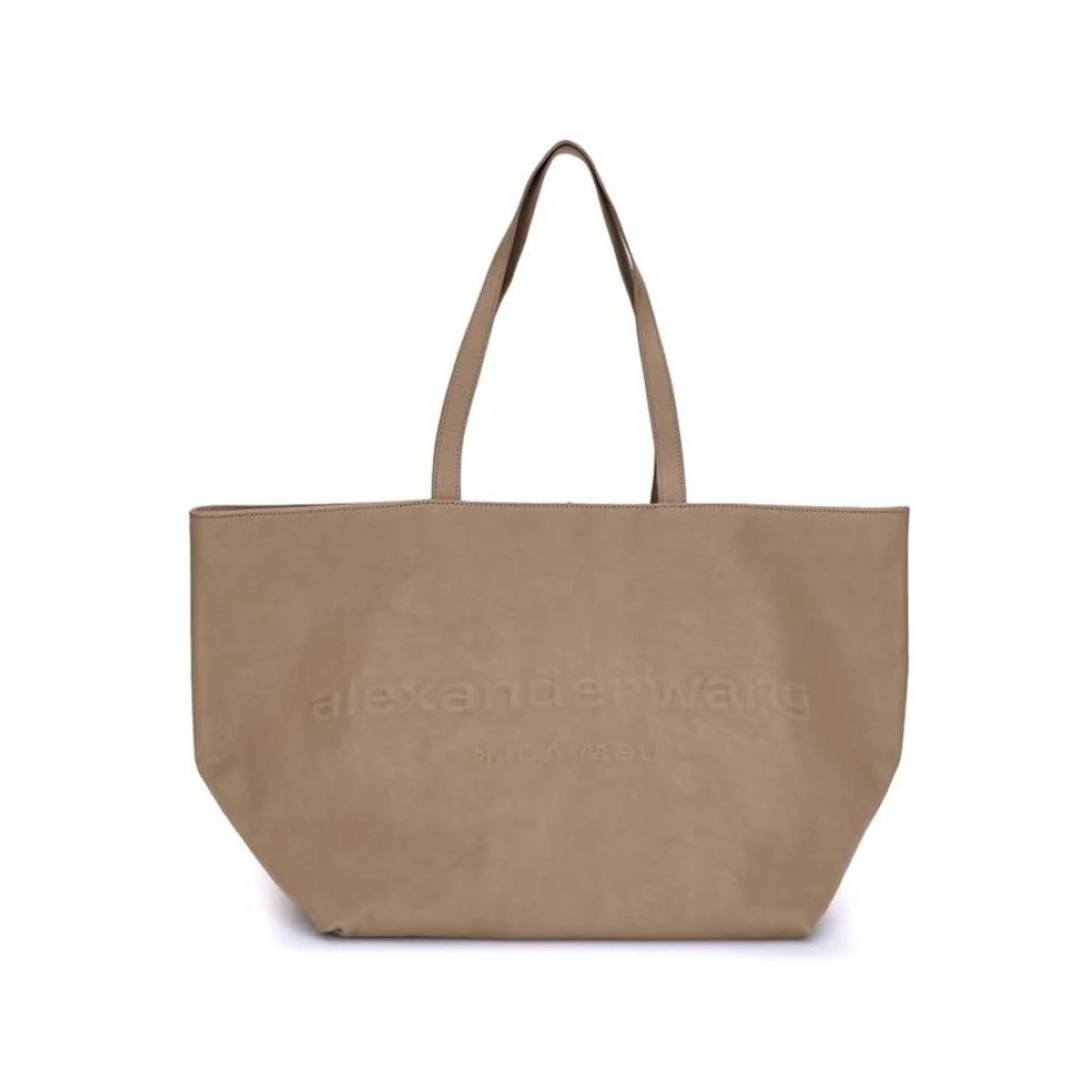 Bags > Tote Bags - - Alexander Wang - Modalova