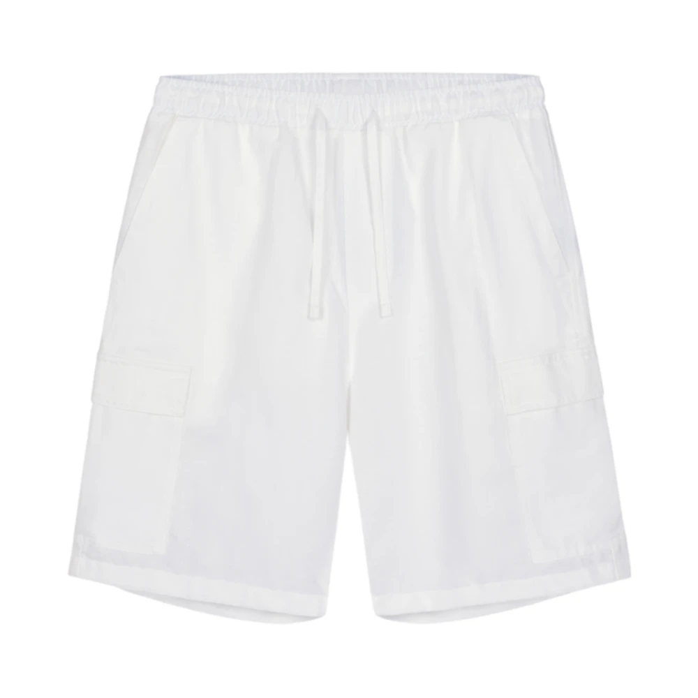Shorts > Casual Shorts - - Colmar - Modalova
