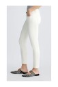 white-skinny-jeans