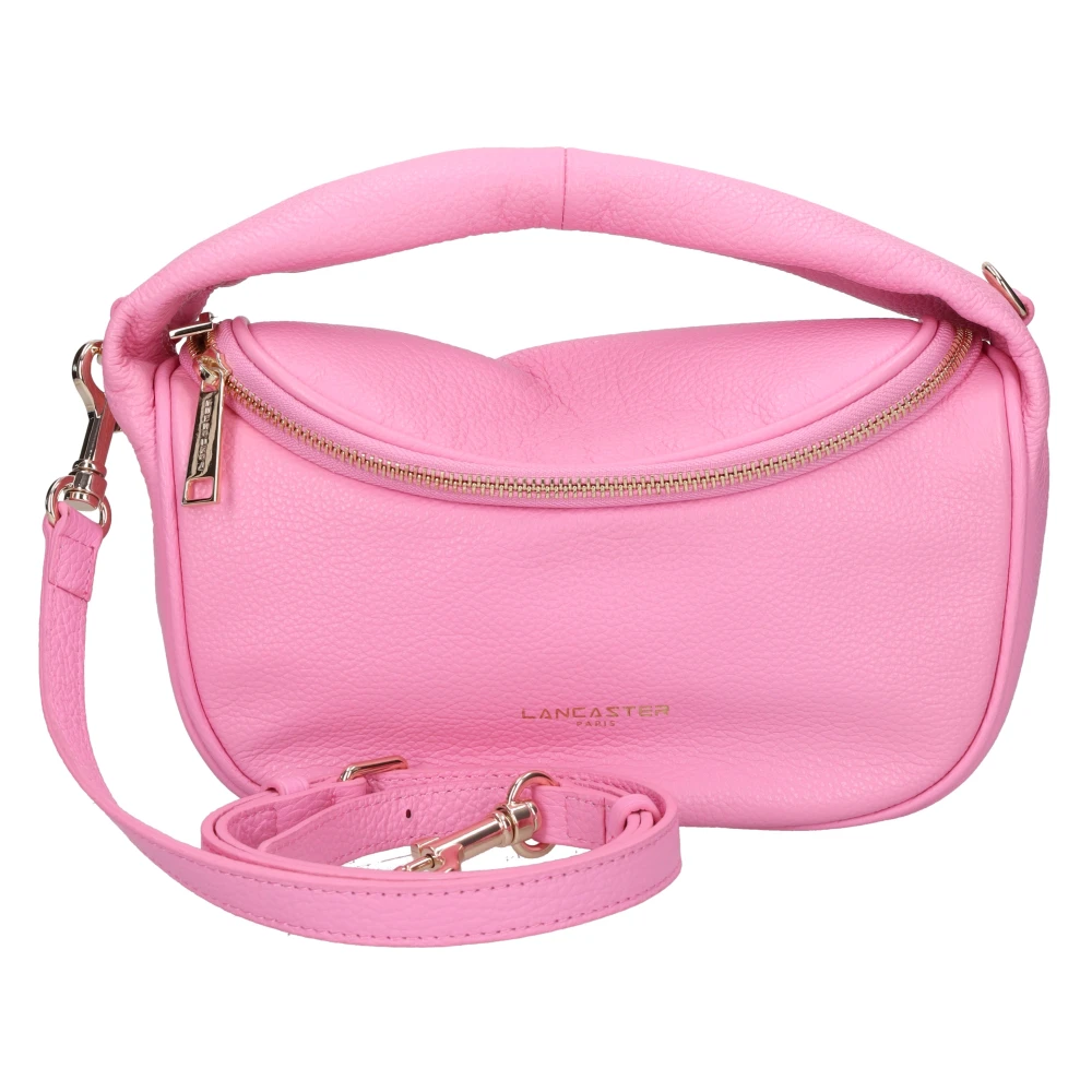 Bags > Handbags - - Lancaster - Modalova
