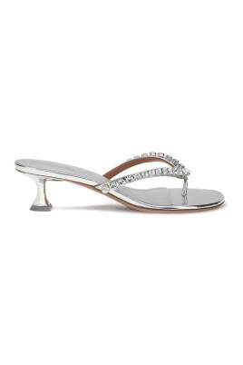 sparkling-rhinestone-kitten-heel-sandals