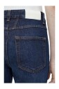 jean-straight-x