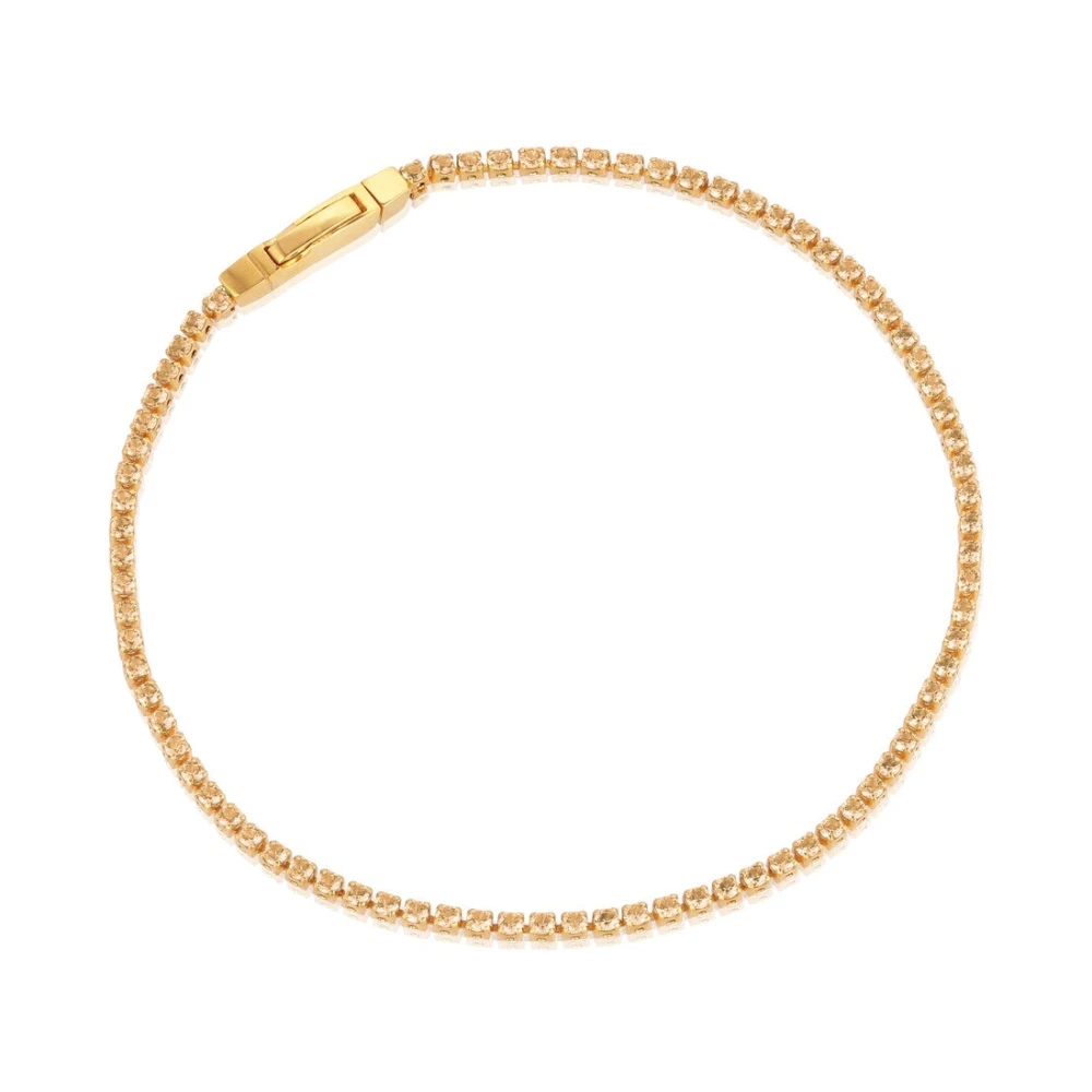 Accessories > Jewellery > Bracelets - - Sif Jakobs Jewellery - Modalova