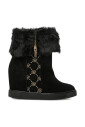 bottines-elegantes-5361a