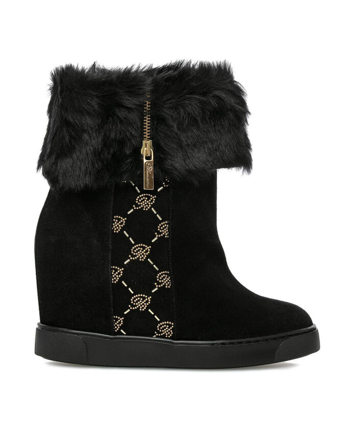 bottines-elegantes-5361a