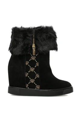 Stiliga Ankelboots 5361A