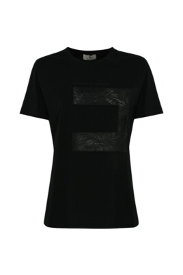 t-shirt-en-melange-de-coton