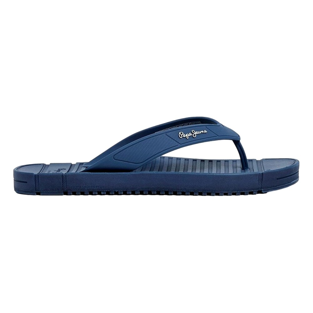 Pepe jeans best sale chanclas hombre