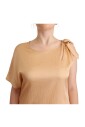 one-sleeve-shift-dress