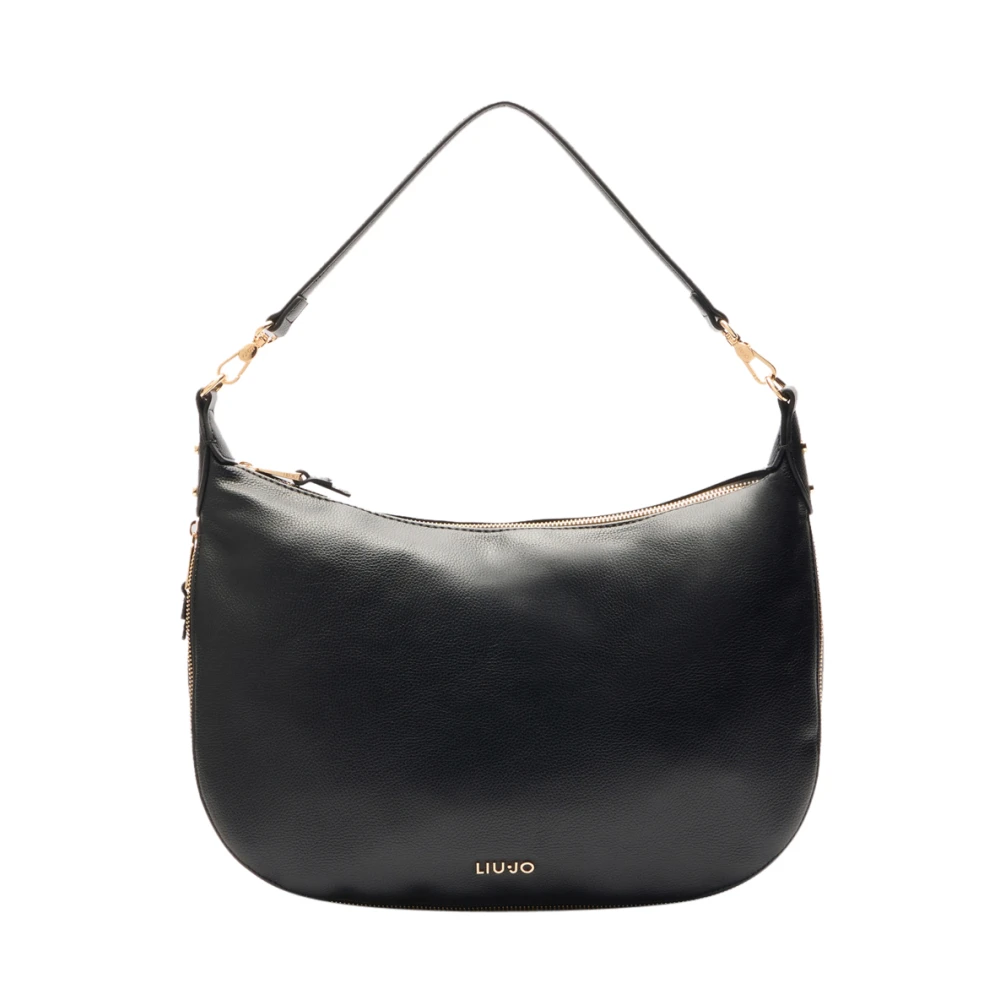 Bags > Shoulder Bags - - Liu Jo - Modalova