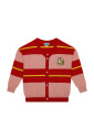 cardigan-logo-brode