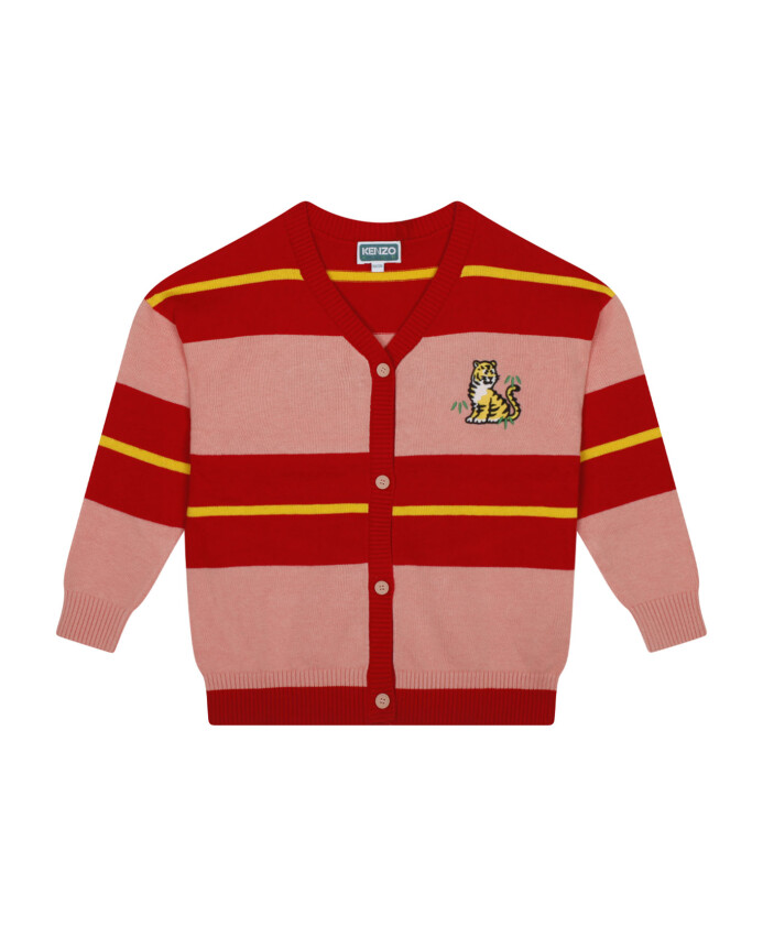 cardigan-logo-brode