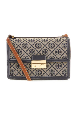 crossbody-bags
