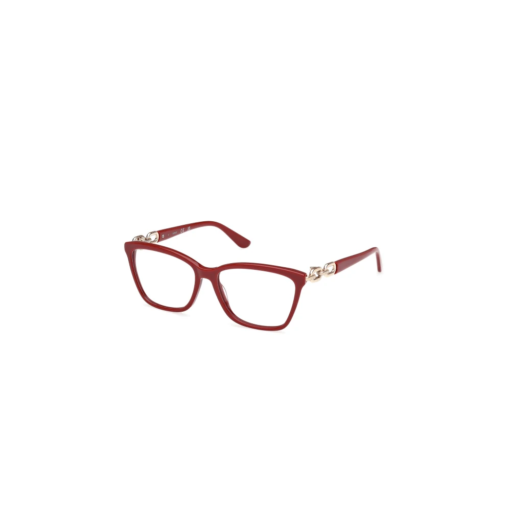 Accessories > Glasses - - Guess - Modalova