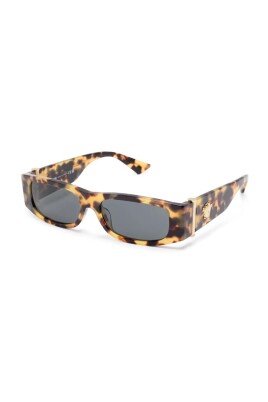 ve4476u-77787-sunglasses