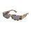 ve4476u-77787-sunglasses