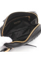 pre-owned-cuir-pochettes-minaudieres